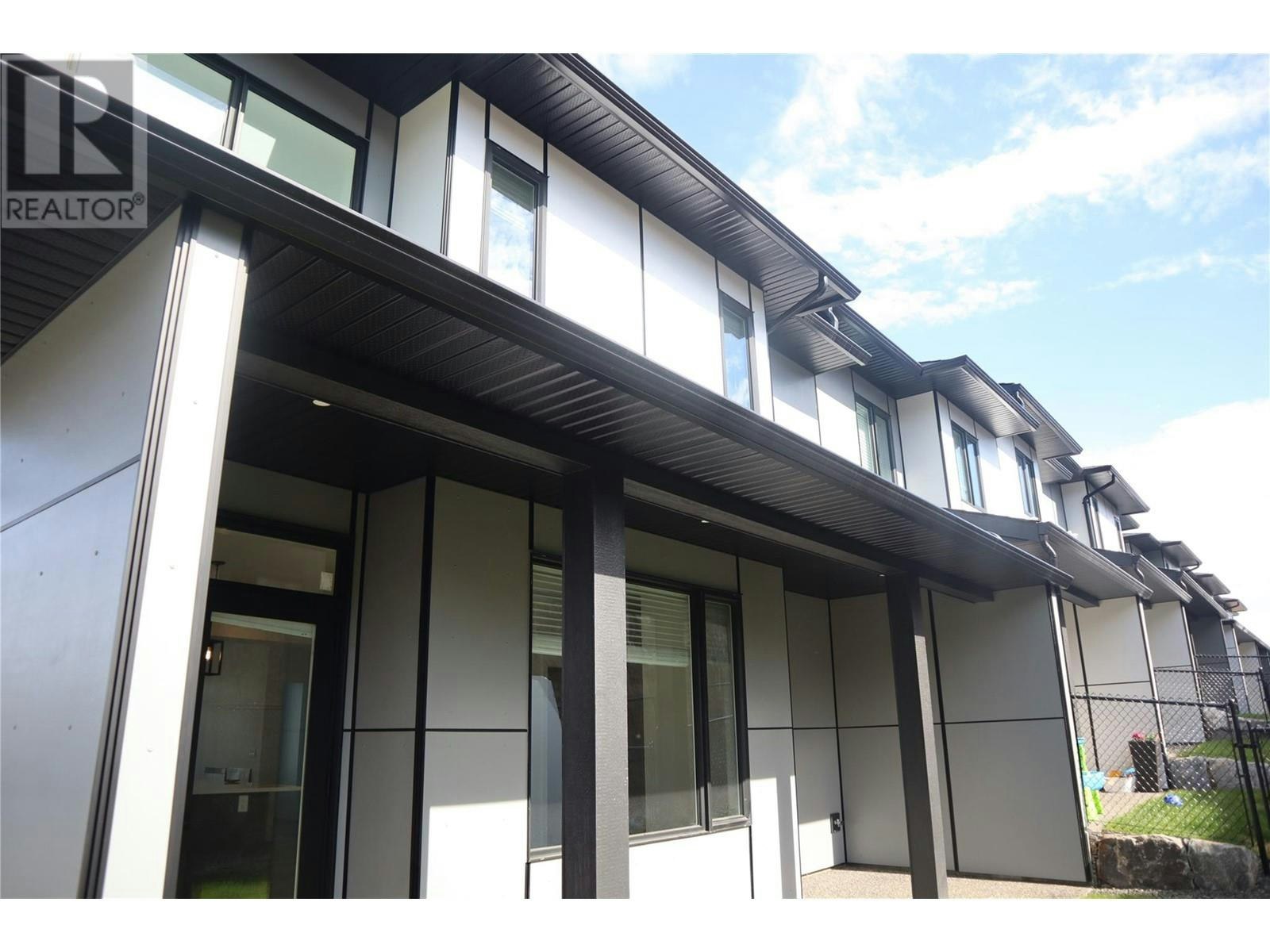26-2835 Canyon Crest Drive, West Kelowna, BC, V4T 0E3 - 51
