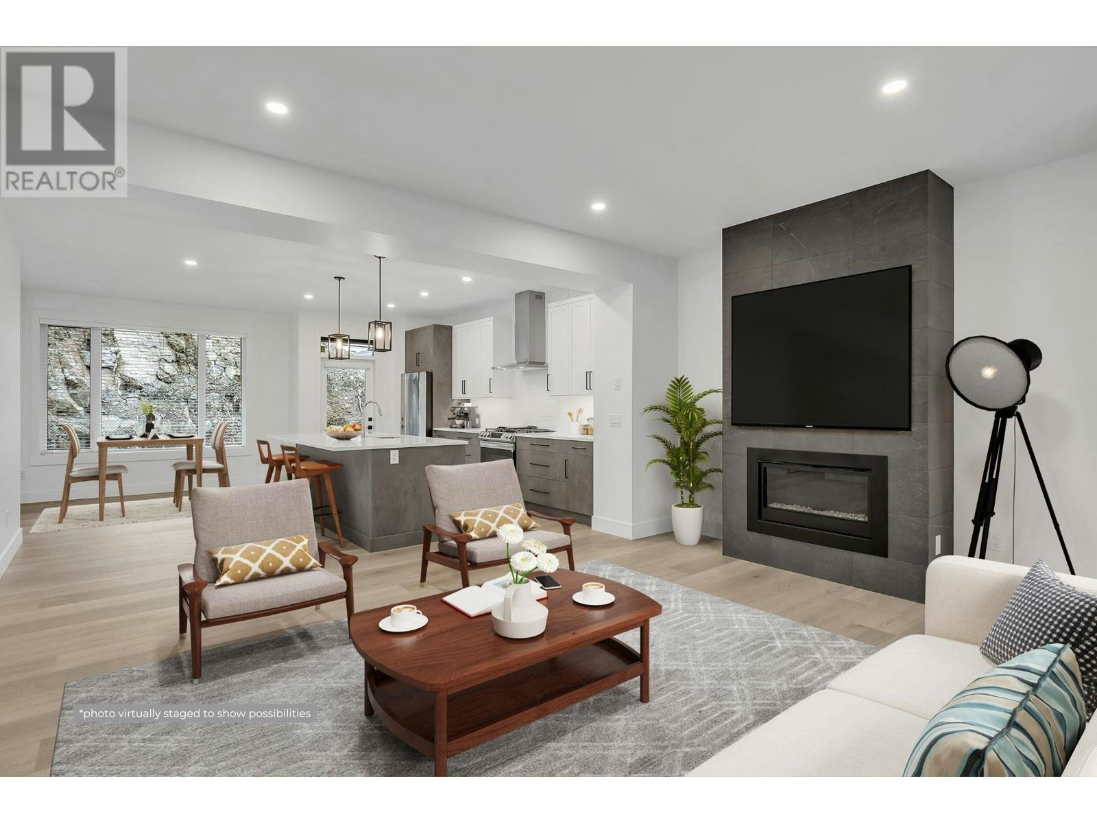 26-2835 Canyon Crest Drive, West Kelowna, BC, V4T 0E3 - 8