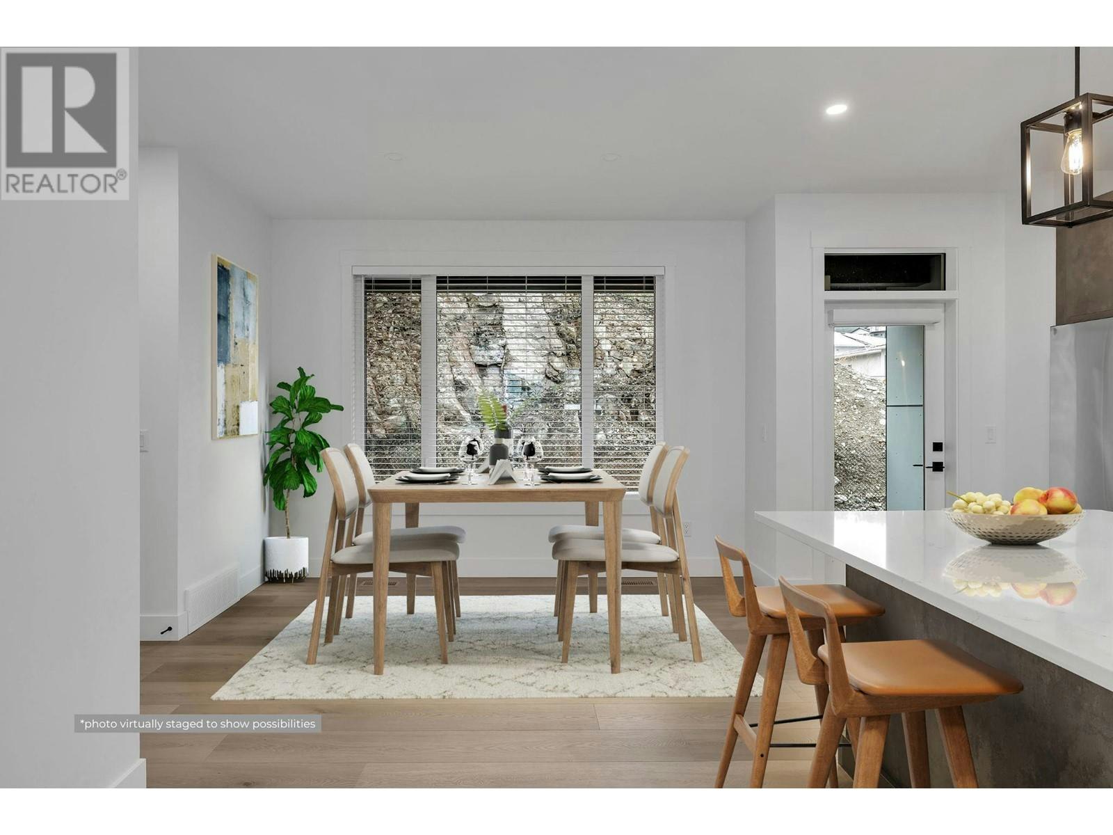 26-2835 Canyon Crest Drive, West Kelowna, BC, V4T 0E3 - 9