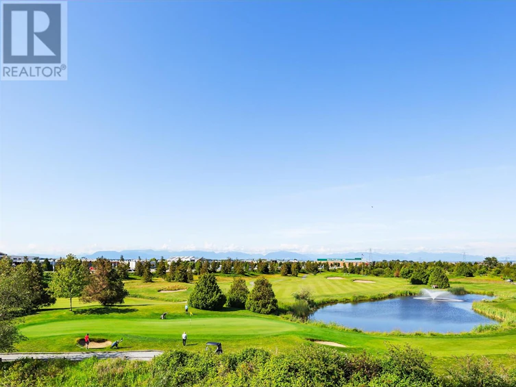 307-5011 Springs Boulevard, Delta, BC, V4M 0B6 - 3