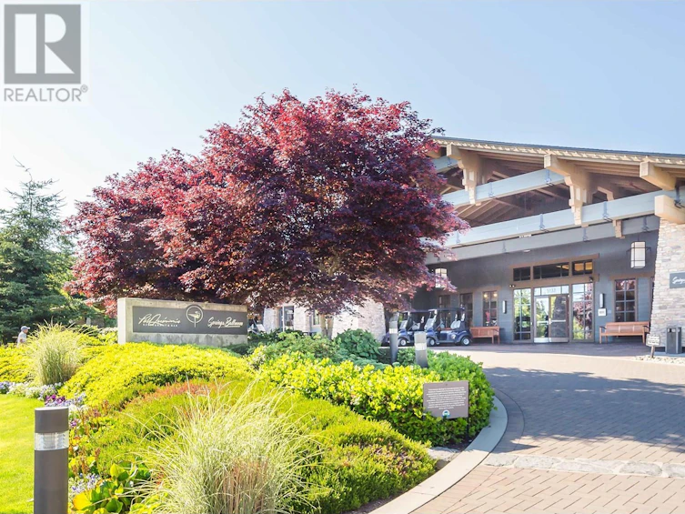 307-5011 Springs Boulevard, Delta, BC, V4M 0B6 - 35