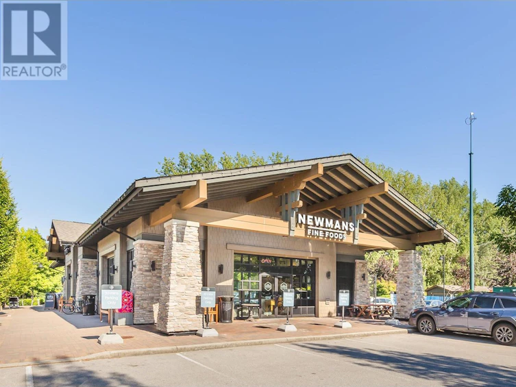 307-5011 Springs Boulevard, Delta, BC, V4M 0B6 - 39