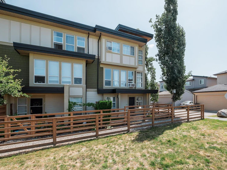 71-19477 72a, Surrey, BC, V4N 6M2 - 29