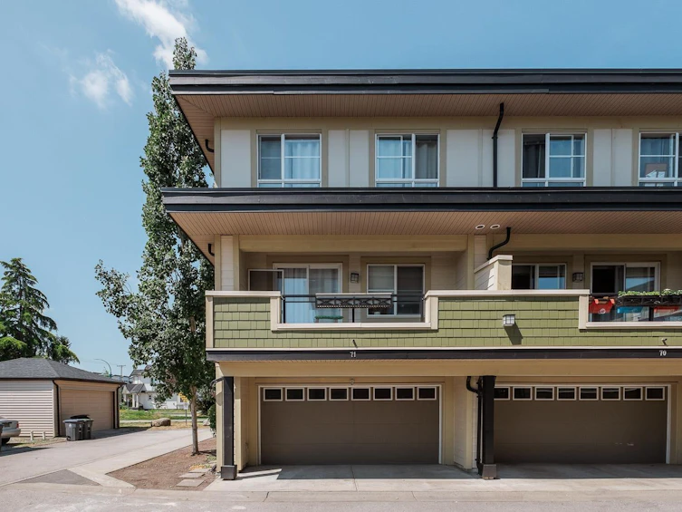 71-19477 72a, Surrey, BC, V4N 6M2 - 30