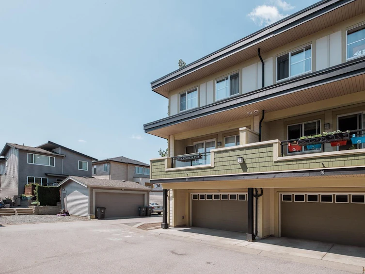 71-19477 72a, Surrey, BC, V4N 6M2 - 31