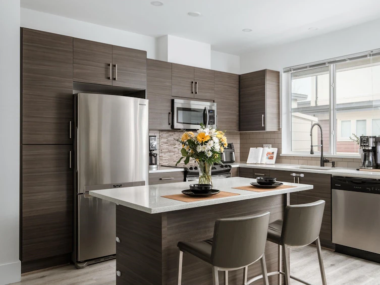 71-19477 72a, Surrey, BC, V4N 6M2 - 11