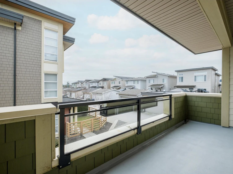 71-19477 72a, Surrey, BC, V4N 6M2 - 13