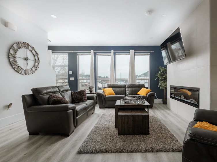 71-19477 72a, Surrey, BC, V4N 6M2 - 15