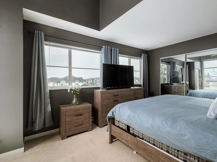 71-19477 72a, Surrey, BC, V4N 6M2 - 18