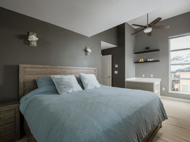 71-19477 72a, Surrey, BC, V4N 6M2 - 19