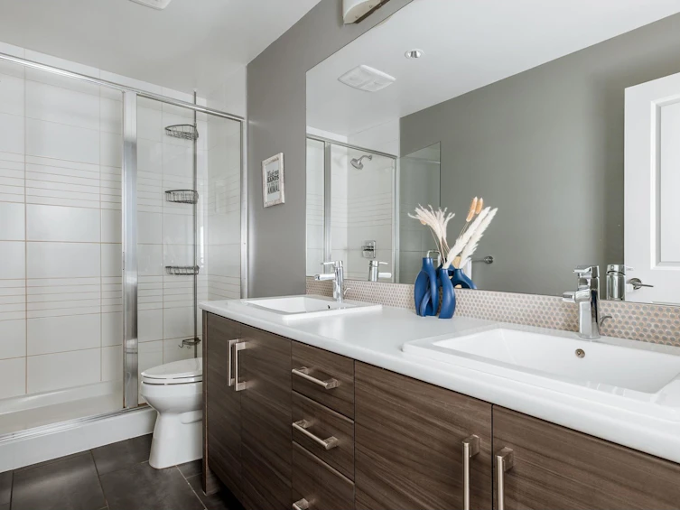 71-19477 72a, Surrey, BC, V4N 6M2 - 20