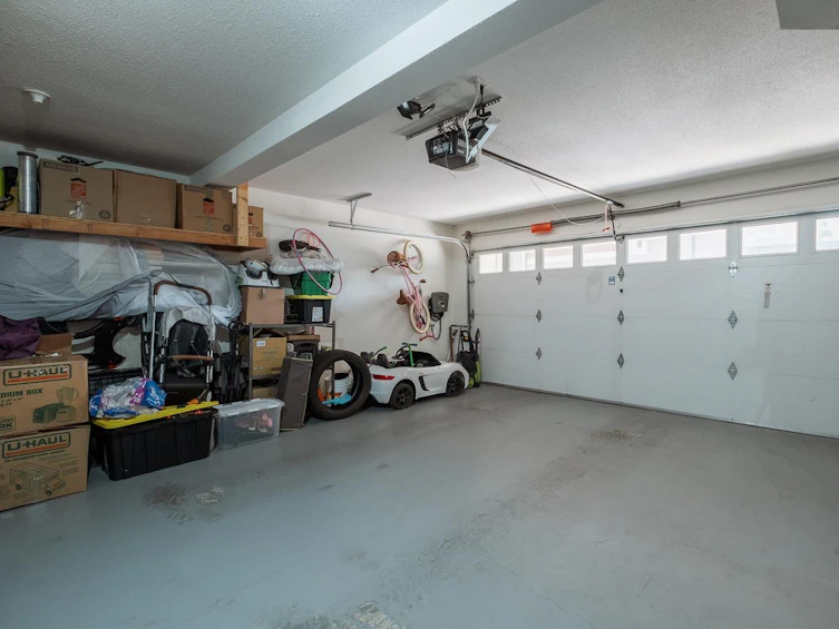 71-19477 72a, Surrey, BC, V4N 6M2 - 26