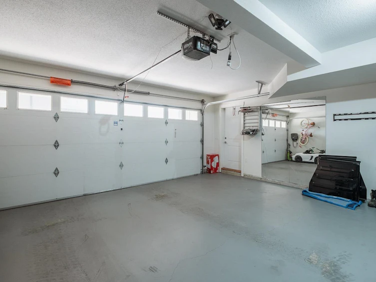 71-19477 72a, Surrey, BC, V4N 6M2 - 27