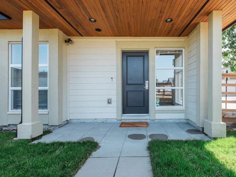 71-19477 72a, Surrey, BC, V4N 6M2 - 3