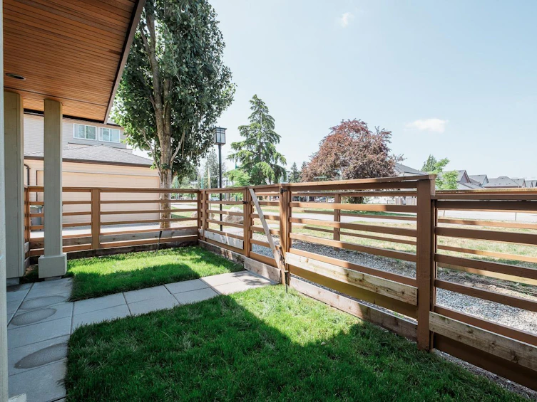 71-19477 72a, Surrey, BC, V4N 6M2 - 4