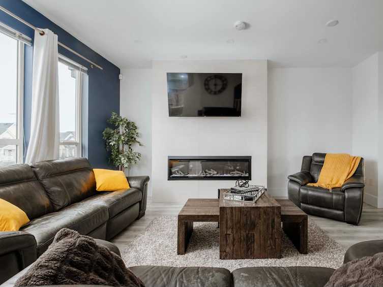 71-19477 72a, Surrey, BC, V4N 6M2 - 6