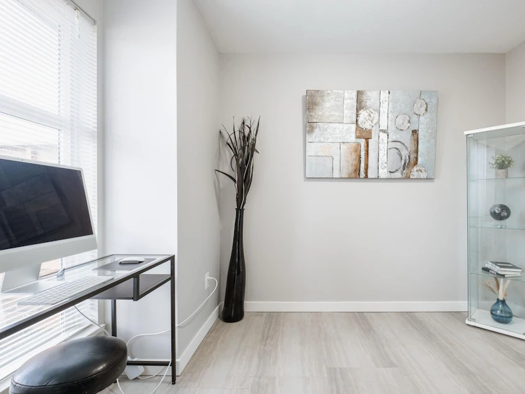 71-19477 72a, Surrey, BC, V4N 6M2 - 7