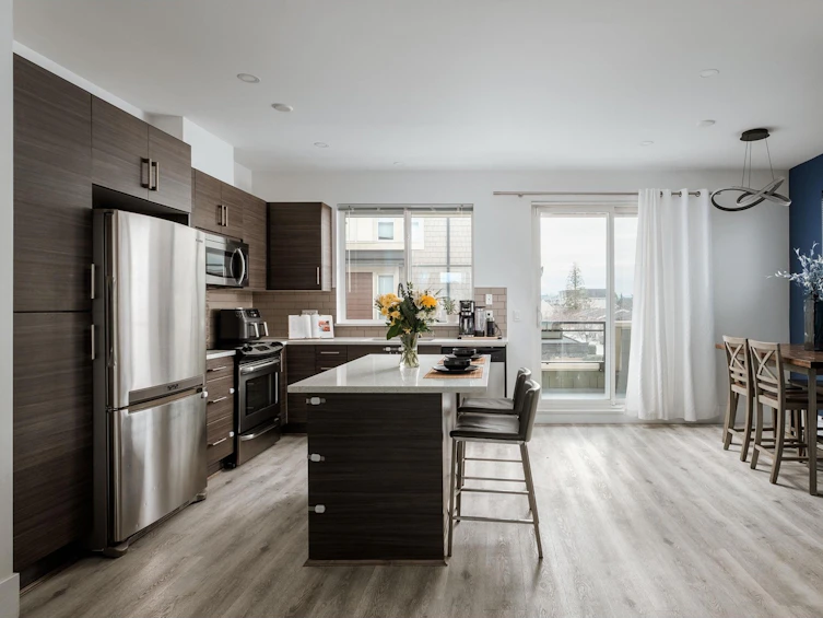 71-19477 72a, Surrey, BC, V4N 6M2 - 9