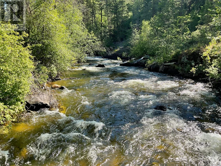 1920 3 Highway, Midway, BC, V0H 1M0 - 21