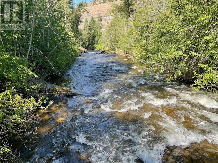 1920 3 Highway, Midway, BC, V0H 1M0 - 22