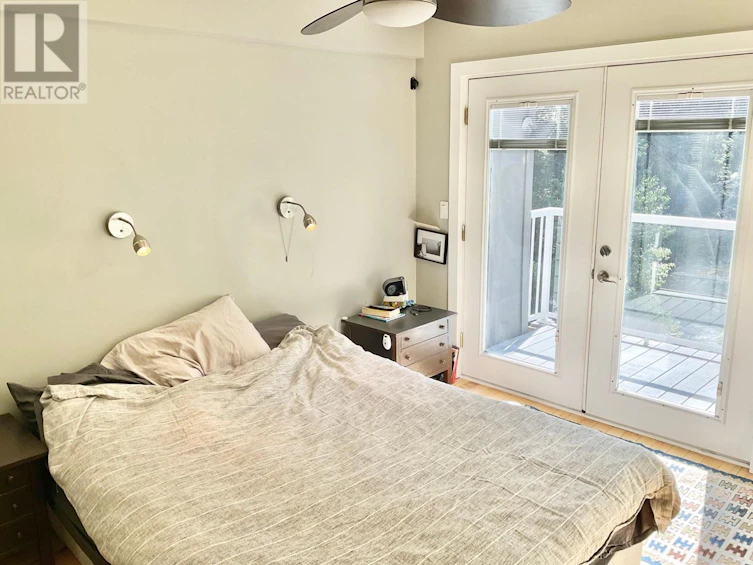 1920 3 Highway, Midway, BC, V0H 1M0 - 47