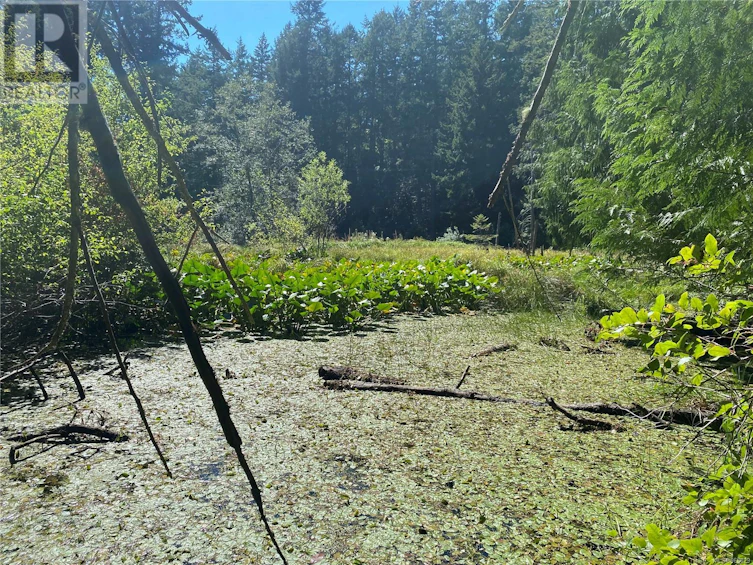 582 Ridge Road, Galiano Island, BC, V0N 1P0 - 8