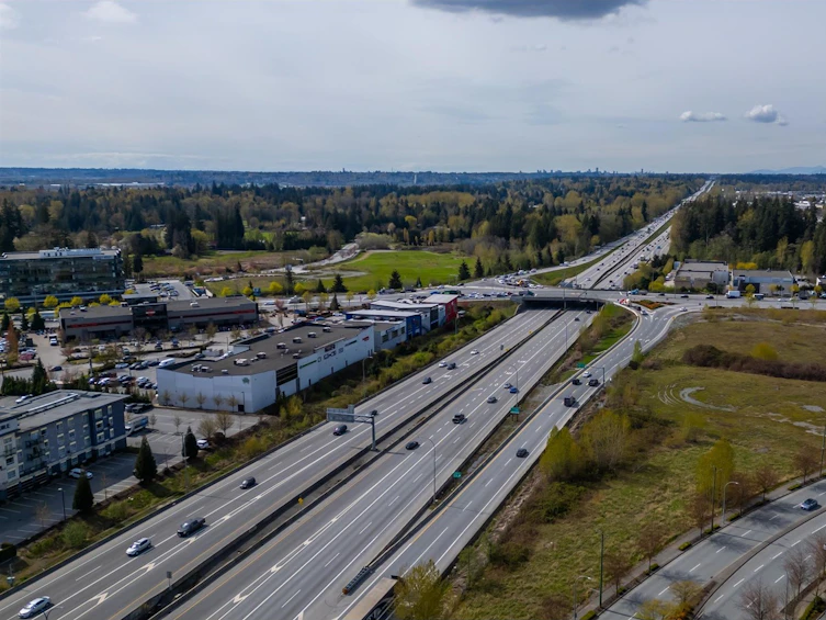 D312-8929 202, Langley, BC, V1M 0B4 - 34