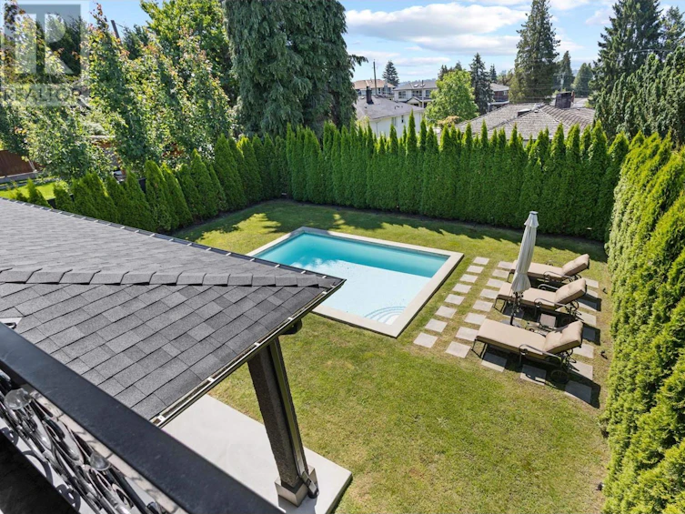 6188 Lochdale Street, Burnaby, BC, V5B 2M5 - 28