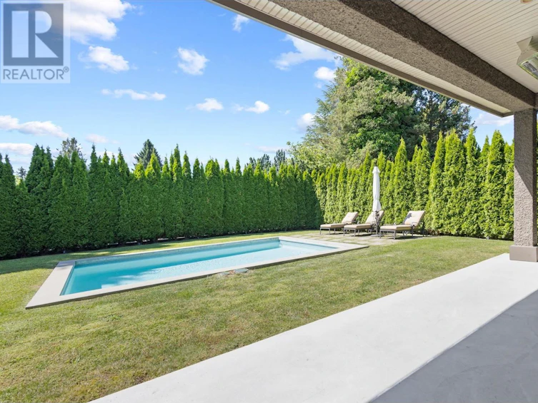 6188 Lochdale Street, Burnaby, BC, V5B 2M5 - 29