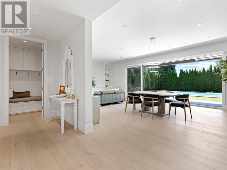 6188 Lochdale Street, Burnaby, BC, V5B 2M5 - 8