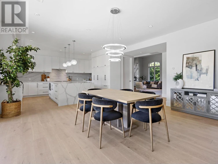 6188 Lochdale Street, Burnaby, BC, V5B 2M5 - 9