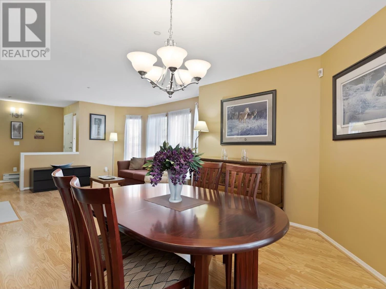 49-19060 Ford Road, Pitt Meadows, BC, V3Y 2M2 - 10