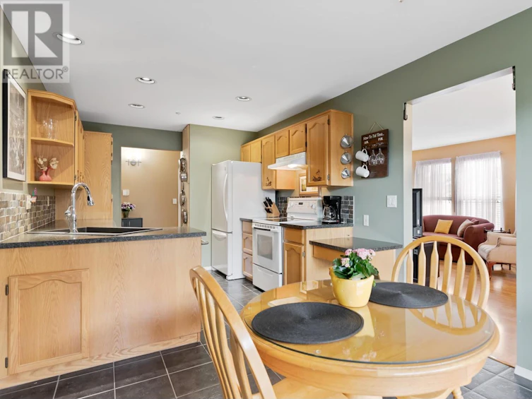 49-19060 Ford Road, Pitt Meadows, BC, V3Y 2M2 - 12