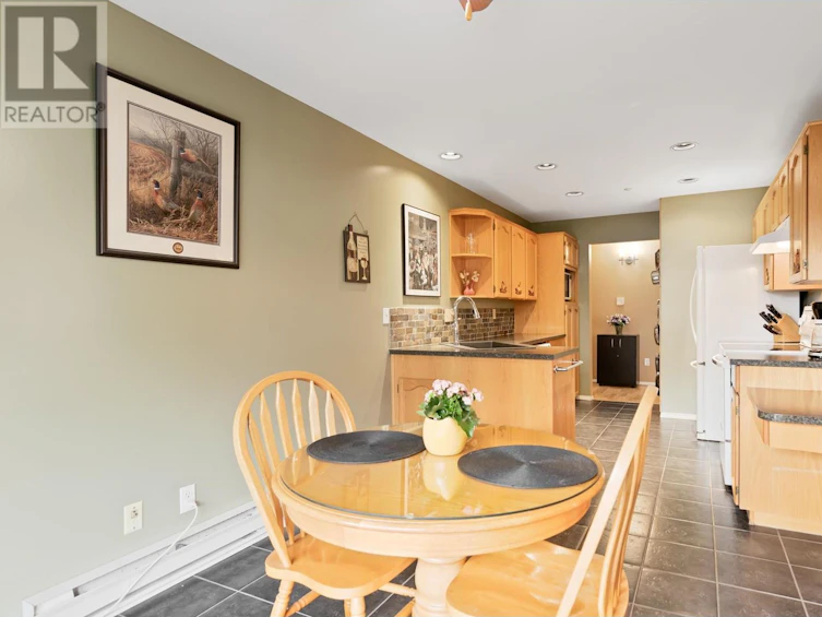 49-19060 Ford Road, Pitt Meadows, BC, V3Y 2M2 - 13