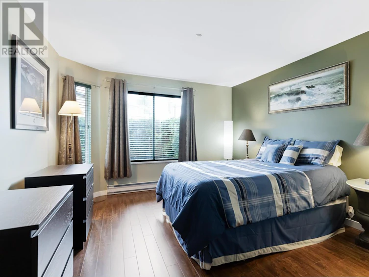 49-19060 Ford Road, Pitt Meadows, BC, V3Y 2M2 - 17