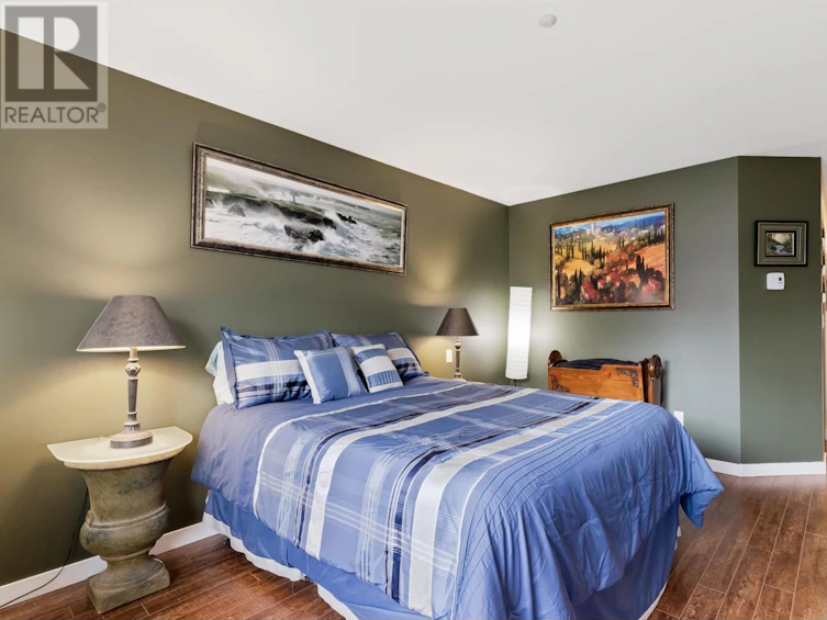 49-19060 Ford Road, Pitt Meadows, BC, V3Y 2M2 - 18