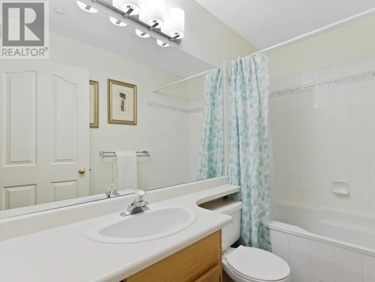 49-19060 Ford Road, Pitt Meadows, BC, V3Y 2M2 - 19