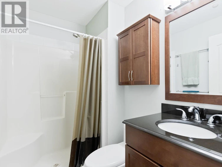 49-19060 Ford Road, Pitt Meadows, BC, V3Y 2M2 - 22