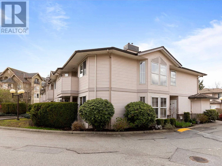 49-19060 Ford Road, Pitt Meadows, BC, V3Y 2M2 - 27