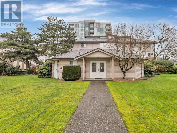49-19060 Ford Road, Pitt Meadows, BC, V3Y 2M2 - 28
