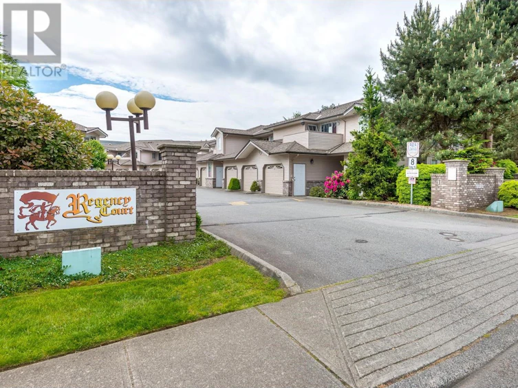 49-19060 Ford Road, Pitt Meadows, BC, V3Y 2M2 - 29