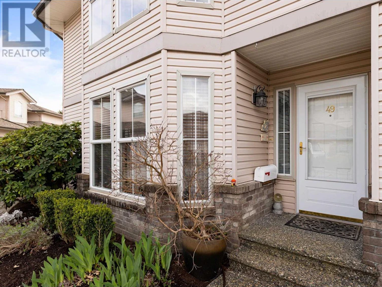 49-19060 Ford Road, Pitt Meadows, BC, V3Y 2M2 - 3