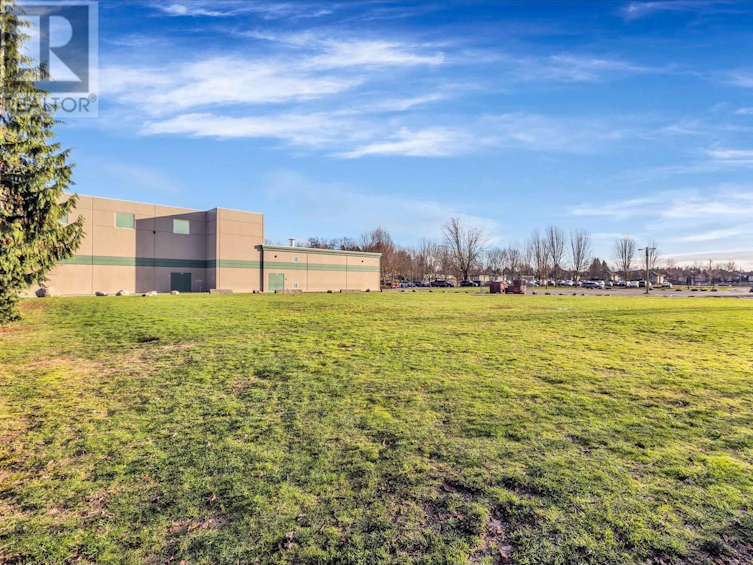 49-19060 Ford Road, Pitt Meadows, BC, V3Y 2M2 - 30