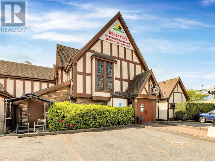 49-19060 Ford Road, Pitt Meadows, BC, V3Y 2M2 - 32