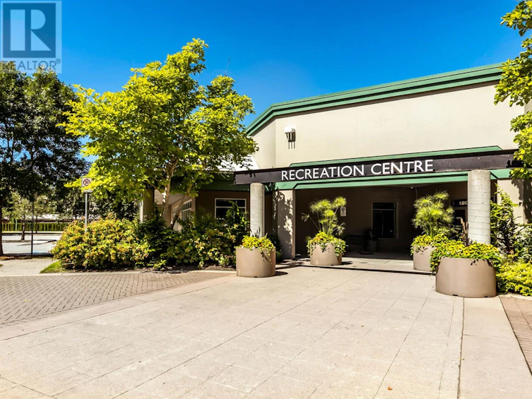 49-19060 Ford Road, Pitt Meadows, BC, V3Y 2M2 - 33