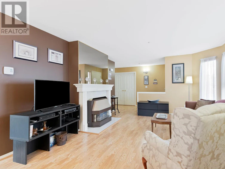 49-19060 Ford Road, Pitt Meadows, BC, V3Y 2M2 - 6