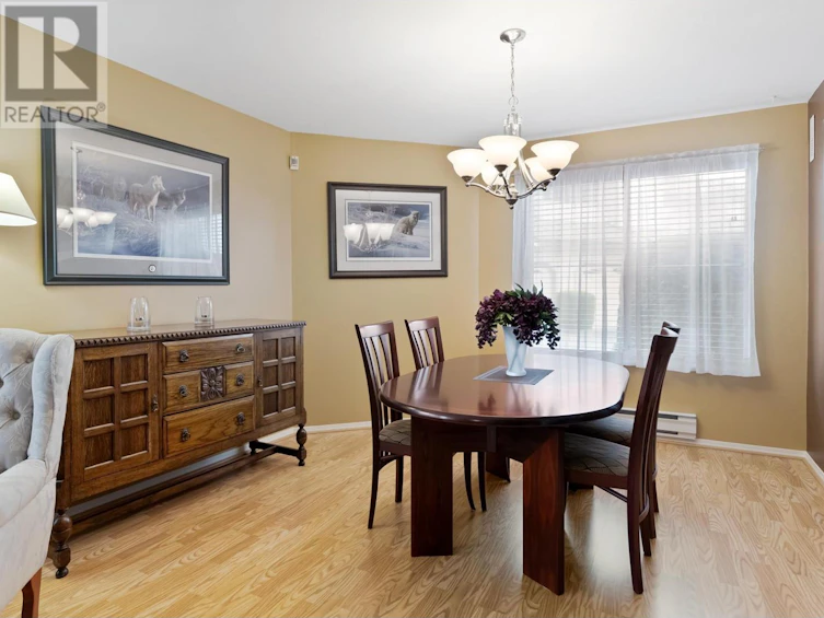 49-19060 Ford Road, Pitt Meadows, BC, V3Y 2M2 - 8
