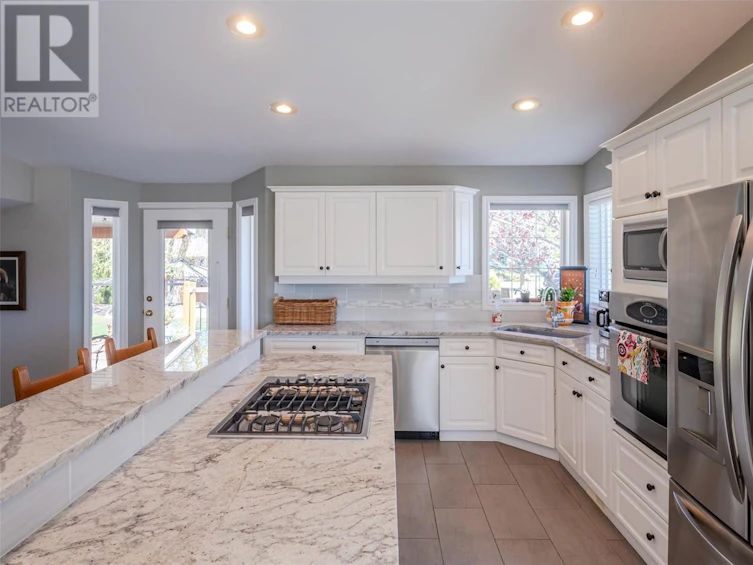 2000 Sandpiper Lane, Penticton, BC, V2A 8Y7 - 11