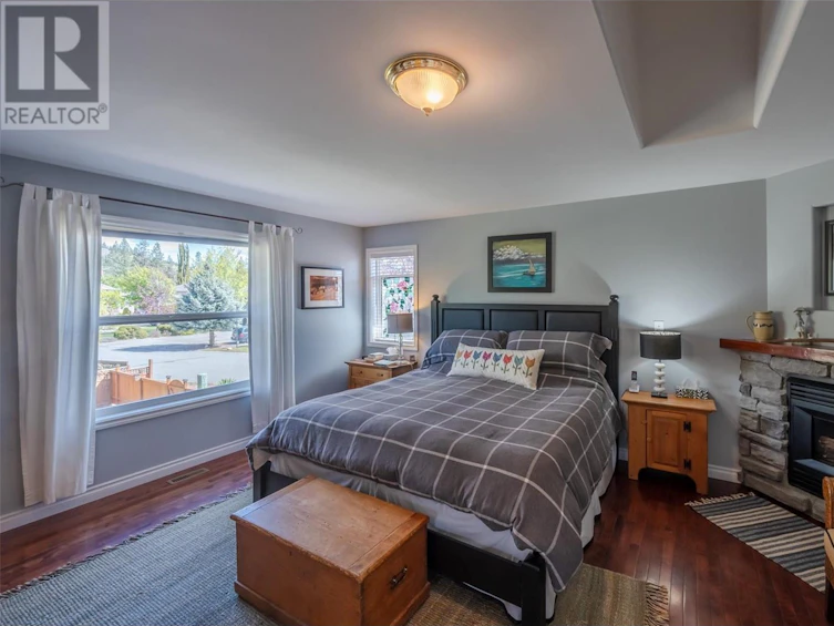 2000 Sandpiper Lane, Penticton, BC, V2A 8Y7 - 23