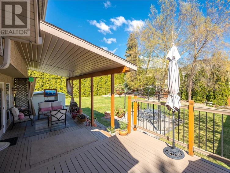 2000 Sandpiper Lane, Penticton, BC, V2A 8Y7 - 25